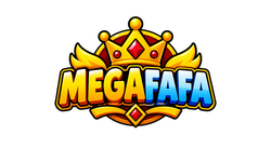 situs slot rgo